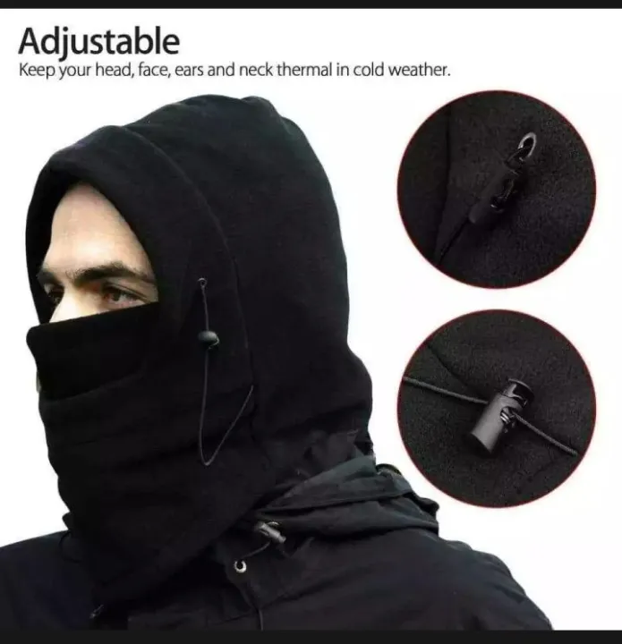 Balaclava%20Winter%20Hooded,Thermal%20Fleece%20Cap%20Hat%20Hood%20Ski%20Bike%20Wind%20Stopper%20Mask%20Monkey%20Cap%20Polyester%20soft%20Bike%20Motorcycle%20full%20Face%20Mask%20Cover%20Protection%20Cycling%20Sports%20Biker%20Face%20Mask%20Winter%20Cap%20and%20hoddie%20for%20men%20Touring%20in%20Snow%20weather%20-%20Image%202