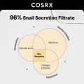 COSRX Advanced Snail 96 Mucin Power Essence 100mL. 