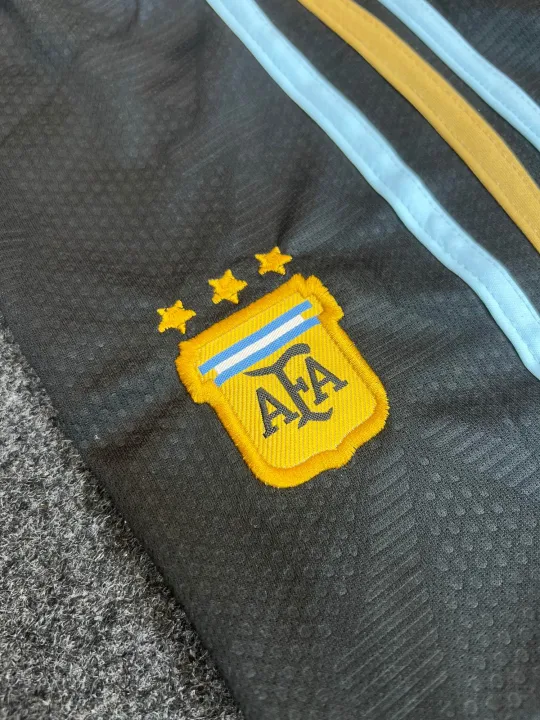 Argentina%20Football%20Embroidery%20Short%20Pant%20for%20Men%20Free%20size%20-%20Image%203