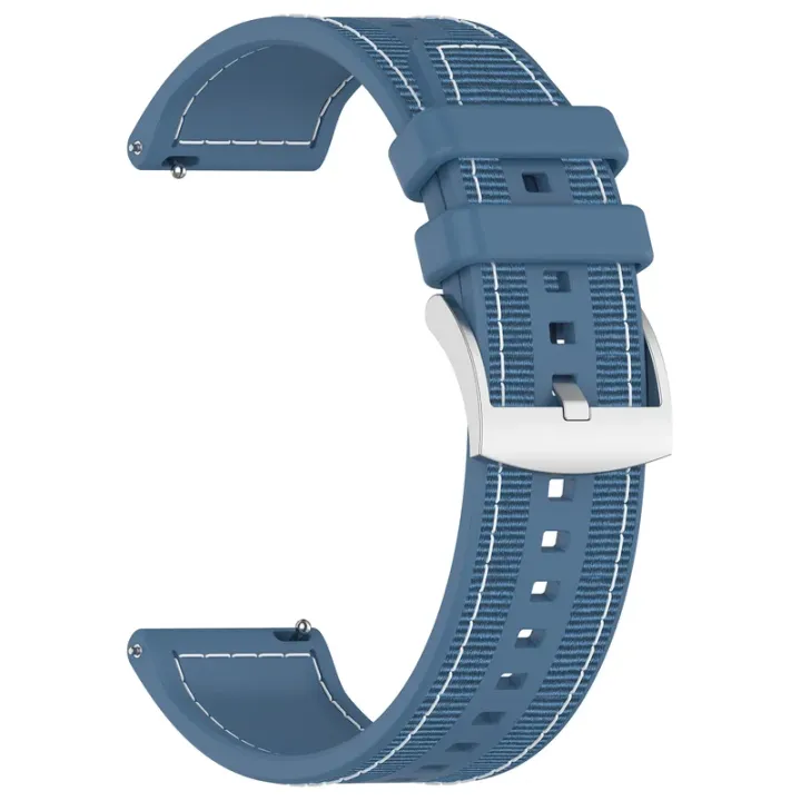 Official%20Strap%20For%20%20WATCH%20GT%205%204%2046mm%20Watch%204%205%20Pro%20GT%203%202%20Pro%2046%20mm%2022mm%20Nylon%20Sports%20Composite%20Silicone%20Band%20Bracelet%20-%20Image%203