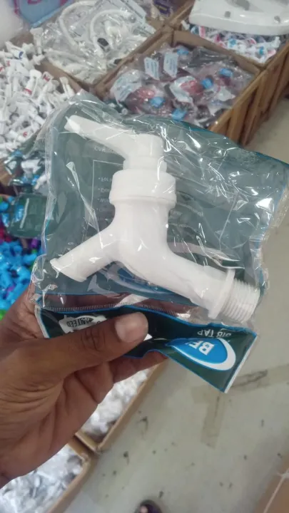 plastic%20tap%20-%20Image%203
