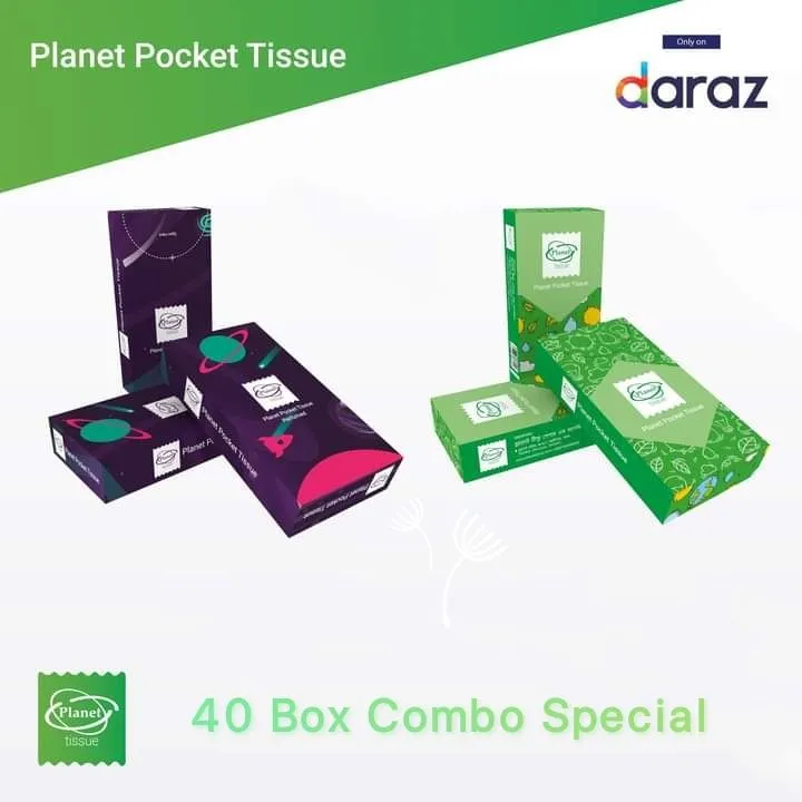 40%20Box%20Planet%20Pocket%20Tissue%20Combo%20Bundle%20%7C%2010X2%20Ply%20Tissue%20per%20Box%20-%20Image%202