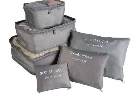 Travel%20and%20business%20trips%20Storage%20Bag%20Large%20Capacity%20Waterproof%20Luggage%20Clothing%20Underwear%20Storage%20Bag%20Fashion%20Bag%20With%20Zipper%20-%20Image%207