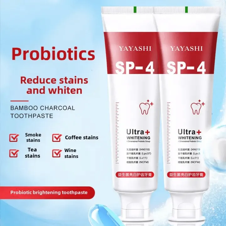 YAYASHI%20SP-4%20Probiotic%20Whitening%20Toothpaste%20-%20Image%203