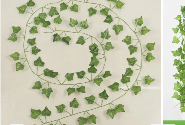 Green%20leaves/artificial%20green%20bails/home%20decoration%20leaves%20-%20Image%205