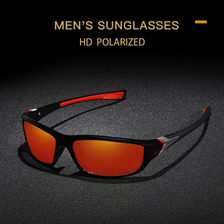Polarized%20Sports%20Cycling%20Fishing%20Running%20Sunglasses%20Rayed%20Sun%20Ciclismo%20Goggles%20Outdoor%20Polarized%20Sunglasses%20Men%20Women%20Eyewear%20-%20Image%202