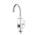 Instant Hot Water Heater Digital Tap.