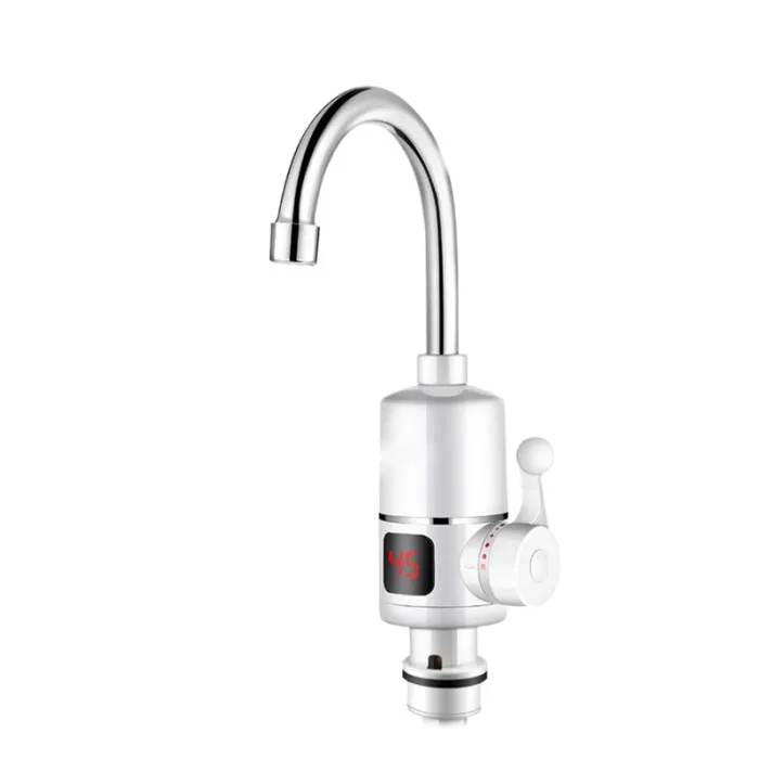 Instant%20Hot%20Water%20Heater%20Digital%20Tap%20-%20Image%204