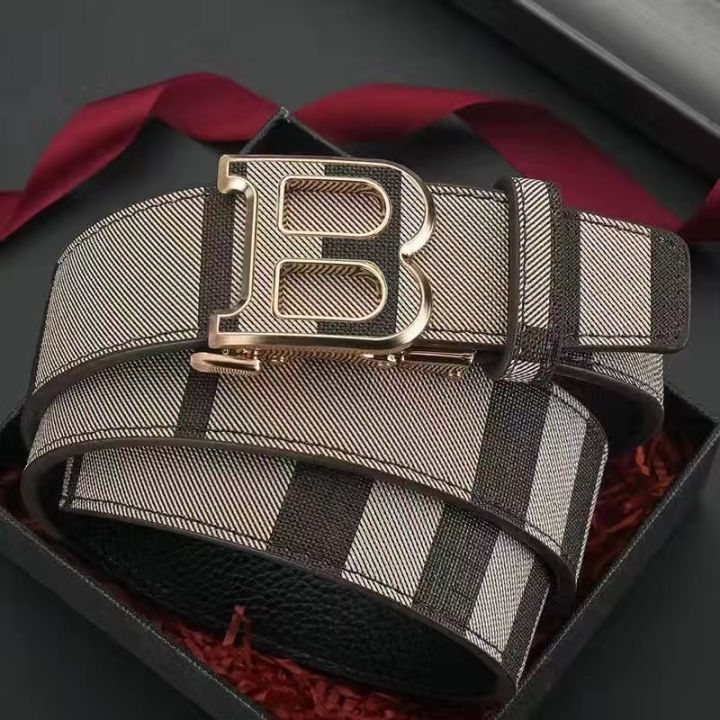 Genuine%20Leather%20Casual%20Fashion%20Men's%20Belt%20Cowhide%20Alloy%20Automatic%20Buckle%20Luxury%20Brand%20Men's%20Belt%20Versatile%20Trendy%20Blets%20for%20Men%20-%20Image%207