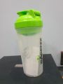(C). Isagenix Shaker Blender Bottle BPA FREE 750ml. 