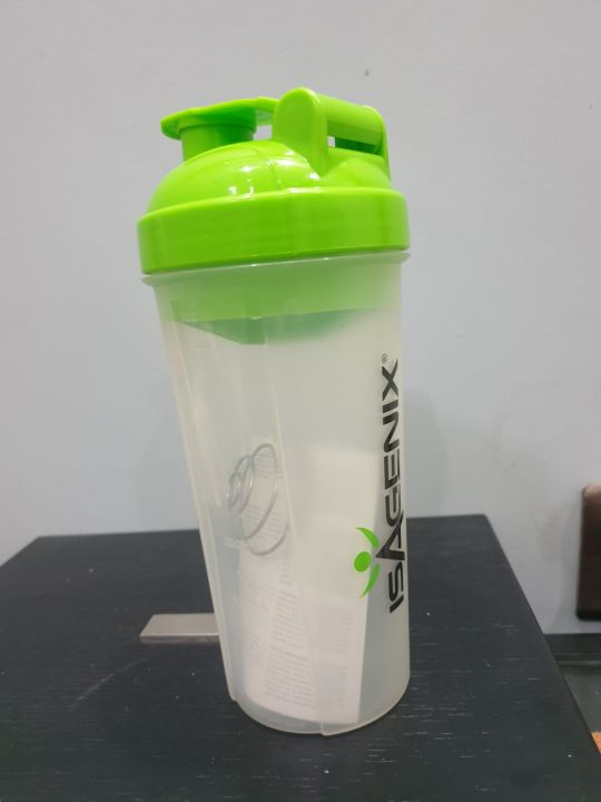 (C).%20Isagenix%20Shaker%20Blender%20Bottle%20BPA%20FREE%20750ml%20-%20Image%209