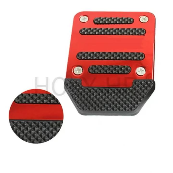 New%20car%20automatic/manual%20transmission%20aluminum%20pedal%20cover,%20clutch%20pedal%20stainless%20steel%20anti-skid%20pad,%20universal%20car%20parts%20-%20Image%205