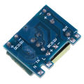 AC-DC converter 110V 220V 230V to 12V Isolated Switch Power Supply Module Buck Converter Step Down Module 220V Turn 12V. 