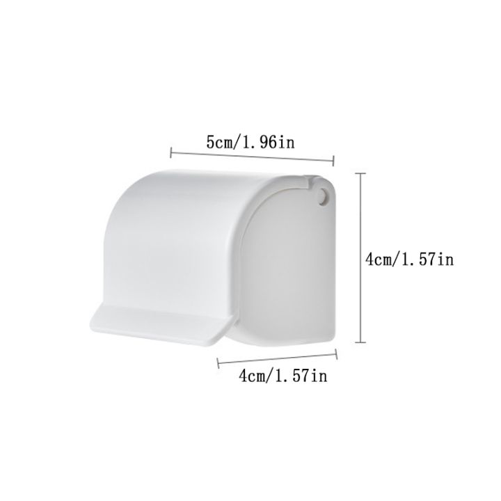 Organize%20Your%20Shower%20with%20a%20Razor%20Hanger%20and%20Electric%20Toothbrush%20Holder!%20-%20Image%206