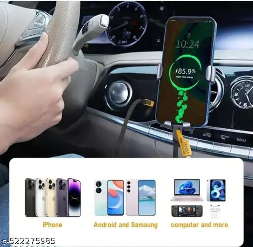 Transparent%20Luminous%20Super%20Fast%20Charging%203-in-1%20Data%20Cable,%203-in-1%20Super%20Fast%20Charging%20Cable,%20for%20lighting%20cable,%20Android,%20Type-C%20Devices%20(1pcs)%20-%20Image%203