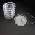PETRI DISH PLASTIC LOCAL MADE PAKISTAN PACK OF 10. 
