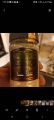 Coffee Boost Coffee Taste Enhancer with sugar free zero calorie sweetners twelve herbs i.e Green & Black Cardomon, Ginger, Cinnamon, Clove, Black Pepper, Cinomon, Misri, Mulathi, Jaiphal, Soonf, Tulsi, Pink Himalayan Salt, Stevia Erythrotol Monk Fruit. 