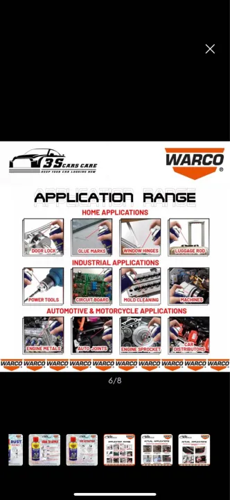 WARCO%20Anti-Rust%20Lubricant%20Spray%20%E2%80%93%20Multipurpose%20Penetrating%20Oil%20&%20Rust%20Remover%20-%20Image%207