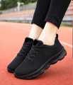 Men's Running Shoes Sports shoes for men Stylish Casual sport shoes for men, running shoes for boys Running Shoes For Men. 
