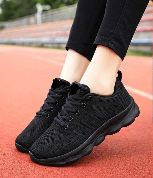 Men's Running Shoes Sports shoes for men Stylish Casual sport shoes for men, running shoes for boys Running Shoes For Men