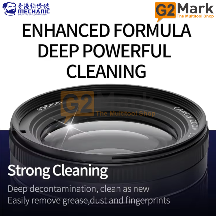 MECHANIC%20OFFICIAL%20New%20Arrival%20530-Pro%20750ML%20Electronic%20Cleaner%20Big%20Capacity%20Dust%20Oil%20Cleaning%20For%20Mobile%20Phone%20Repair%20Cleaning%20-%20Image%207