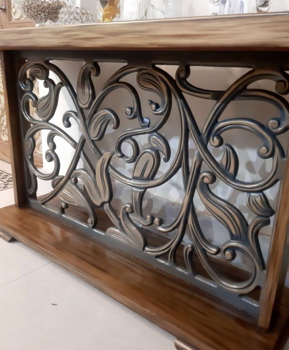 Aguila%20Wooden%20Modern/%20Aesthetic%20Console%20Table%20-%20Image%204