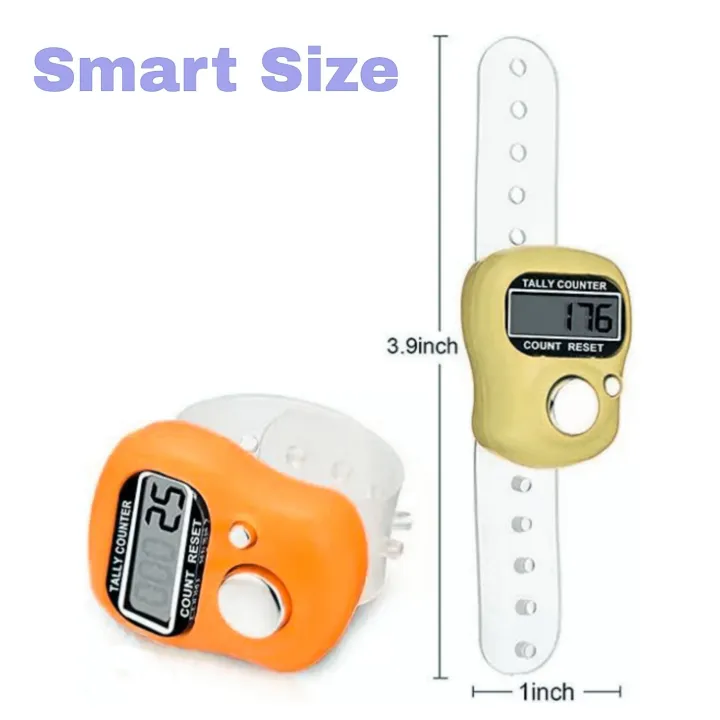 Digital%20Tally%20Counter%20Tasbeeh%20Mini%20Hand%20Tally%20Counter%20Random%20Color%20Electronic%20LCD%20Tasbih%20Digital%20Zikar%20Tasbeeh%20Finger%20Counter%20Portable%20Compact%20Smart%20Counter%20Tasbi%20-%20Image%204
