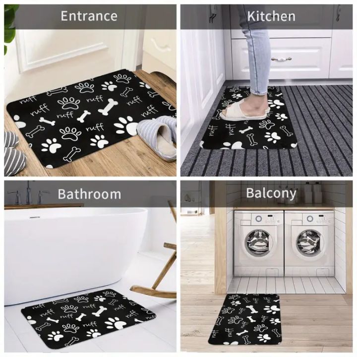 3D%20Illusion%20Depth%20Welcome%20Mat%20Non%20Slip%20Entrance%20Rug%20for%20Living%20Room%20Bedroom%20Kitchen%20Anti%20Dust%20Durable%20Floor%20Carpet%20Doormat%20-%20Image%205