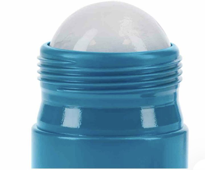 Glacier%20Anti%20Perspirant%20Roll%20On%20Deodorant%20-%20Image%203