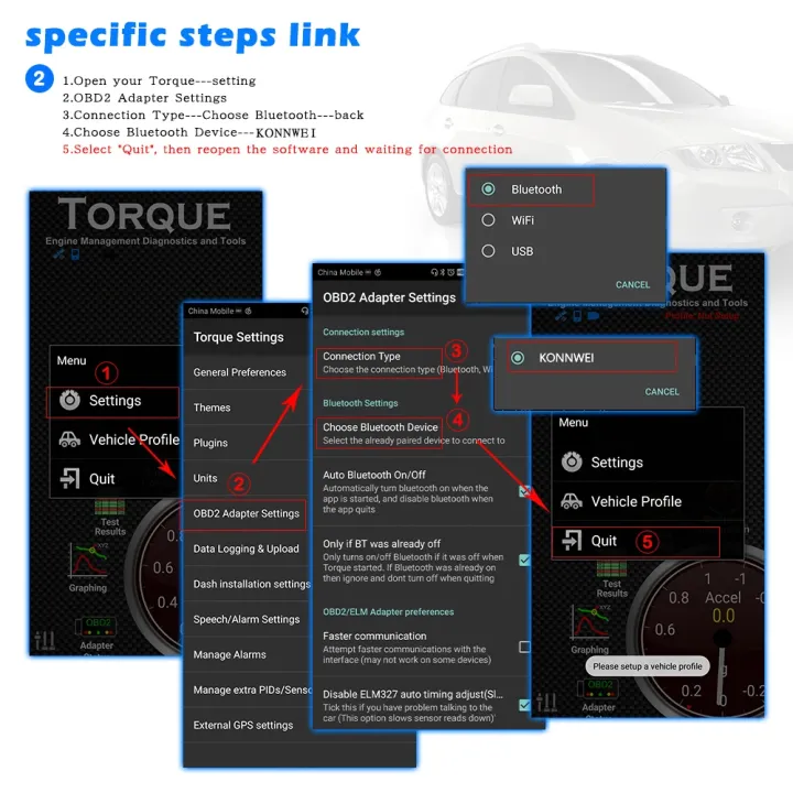KONNWEI%20ELM327%20V1.5%20Auto%20Scanner%20Bluetooth%205.0%20KW902%20OBD2%20Car%20Diagnostic%20Tool%20ELM%20327%20V%201%205%20OBD%202%20Code%20Reader%20for%20Android%20iOS%20-%20Image%205