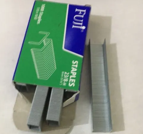 fuiji%20stapler%20pins%20%20wood%20%20stapler%20-%20Image%202