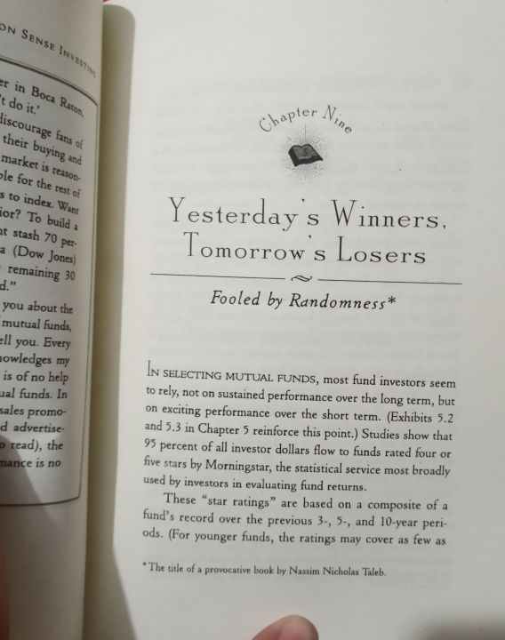 The%20Little%20Book%20of%20Common%20Sense%20Investing%20by%20John%20C.%20Bogle%20-%20Image%207