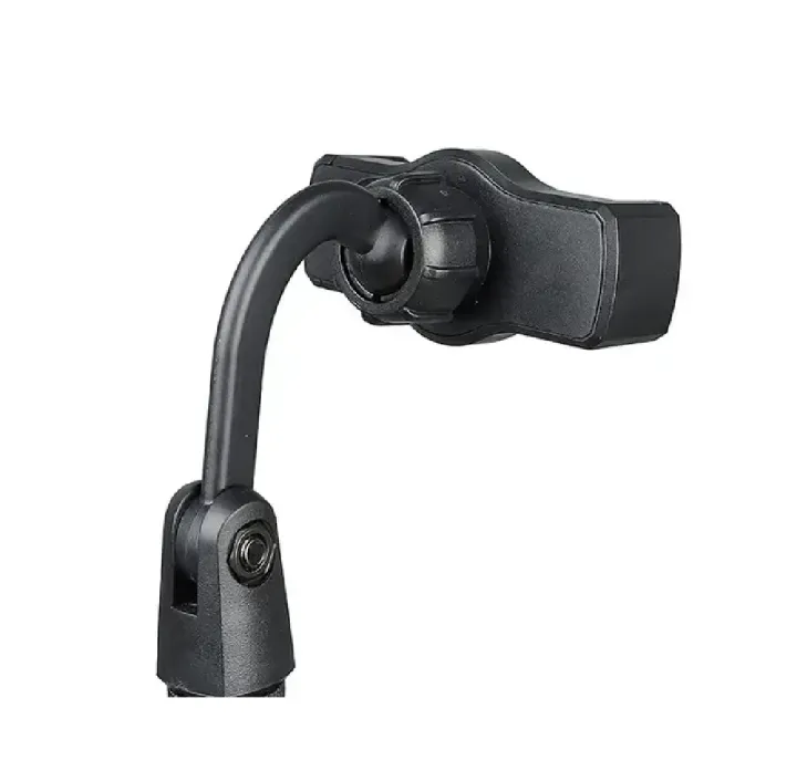Tiktok,%20sketch%20and%20Art%20drawing,%20and%20YouTube%20videos%20creator%20Compatible%20Compact%20Lightweight%20Mobile%20Smart%20Phone%20Tripod%20Stand%20-Black%20-%20Image%205