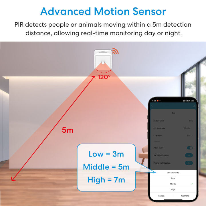 Tuya%20ZigBee%20Human%20Motion%20Sensors%20PIR%20Scene%20Intelligent%20Switch%20Linkage%20Home%20Security%20Early%20Warning%20System%20Work%20with%20Smart%20Life%20-%20Image%204