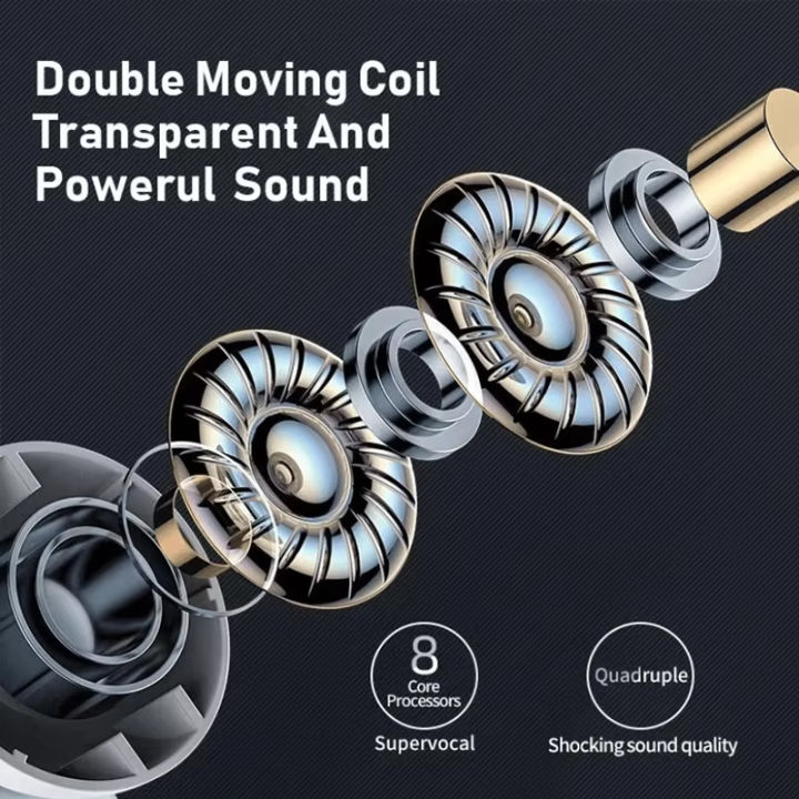 SK19%20Bluetooth%205.3%20Wireless%20Earbuds%20Mini%20Invisible%20TWS%20Headphones%20with%20HIFI%20Stereo%20Noise%20Reduction%20Mic%20for%20Daily%20Use%20Portable%20-%20Image%204