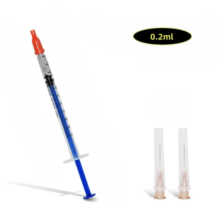 Silver%20Conductive%20Paint%20Paste%20Wire%20Glue%20Electrically%20Conductive%20Glue%20Paste%20Adhesive%20Paint%20PCB%20Repair%20Tools%20-%20Image%204