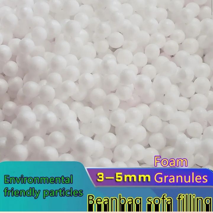 Bean%20Bag%20Filler%20Rigiform%20Styrofoam%20balls%20cushion%20beans%20sofa%20fill%20Artificial%20snow%20Toy%20filler%20Christmas%20wedding%20event%20decoration%20-%20Image%205