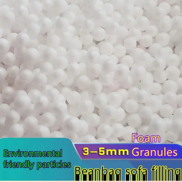 Bean%20Bag%20Filler%20Rigiform%20Styrofoam%20balls%20cushion%20beans%20sofa%20fill%20Artificial%20snow%20Toy%20filler%20Christmas%20wedding%20event%20decoration%20-%20Image%205