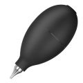 Rubber Dust Cleaning Removal Tool Mini Pump Cleaner Air Blowing for Camera Lens Mobile Phone Keyboard Watch Tablet Circuits.