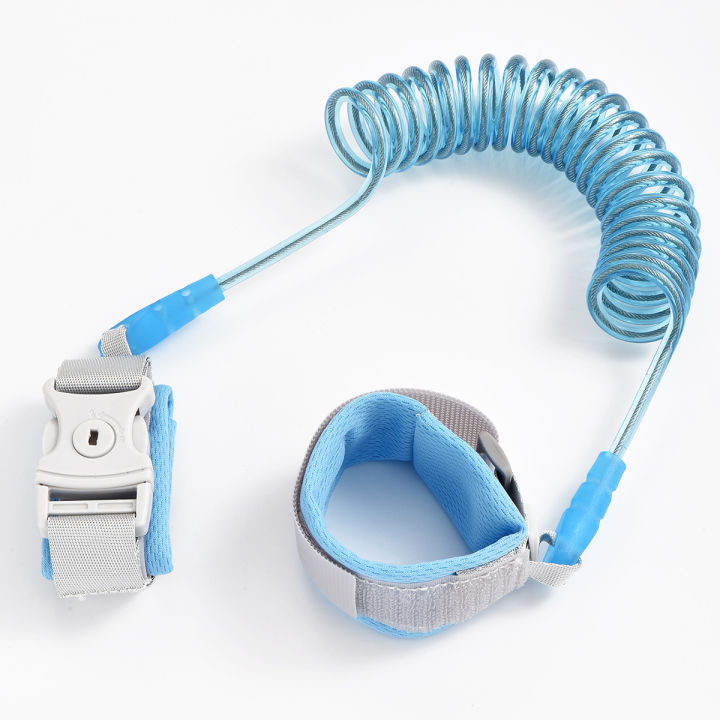With%20keylock%202m%20anti%20go%20fumble%20bracelet%20childrens%20bracelet%20safety%20rope%20baby%20bracelet%20anti%20lose%20outdoor%20bracelet%20Traction%20rope%20-%20Image%207