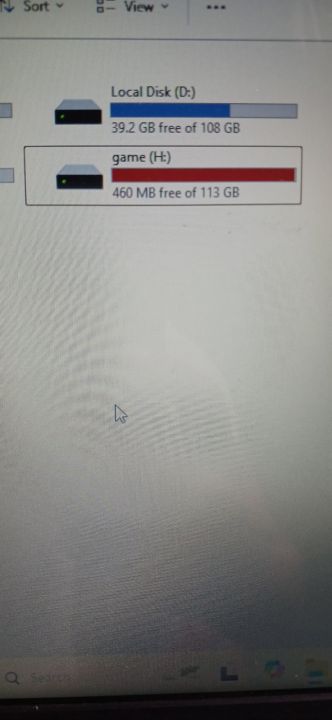 memory%20card%20128gb%20with%20games%20for%20x2%20plus%20game%20stick%20-%20Image%203