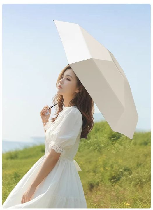 New%20Mini%20Portable%20Travel%20Umbrella%20Ultra-lightweight%20Compact%20Umbrellas%20for%20Rain%20&%20Sun%20UV%20Protection%20for%20Kids%20Women%20Girls%20-%20Image%206