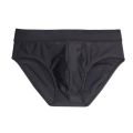 Mens Bikini Swimwear Mesh Hollow Out Swimsuit Drawstring Low Waist Swim Briefs Transparent Surfing Shorts Beachwear.