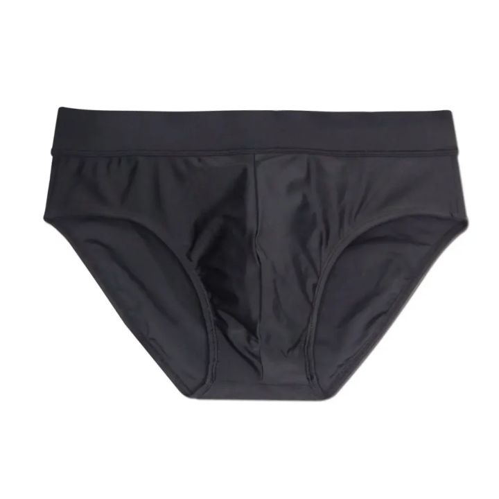%20Mens%20Bikini%20Swimwear%20Mesh%20Hollow%20Out%20Swimsuit%20Drawstring%20Low%20Waist%20Swim%20Briefs%20Transparent%20Surfing%20Shorts%20Beachwear%20-%20Image%205