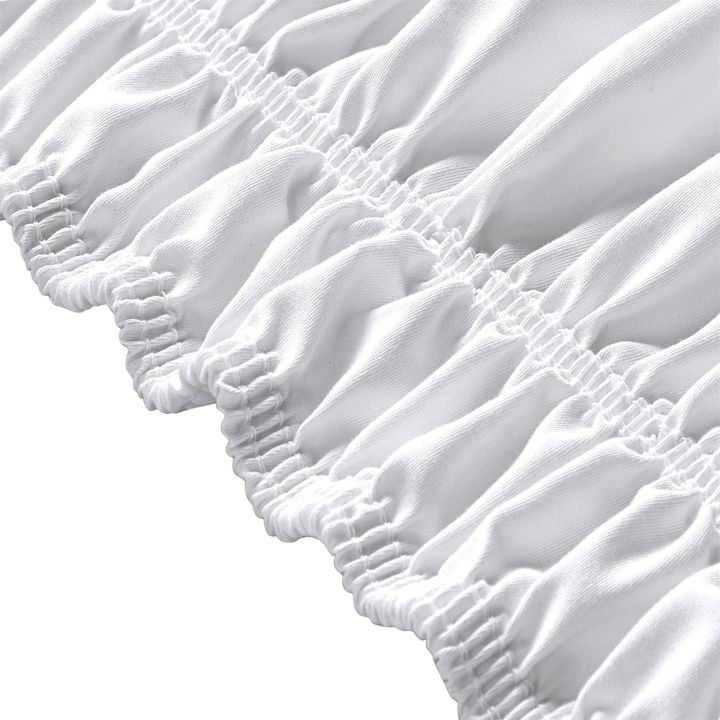 Wrap%20Around%20Dust%20Elastic%20Ruffle%20Bed%20Skirt%20Bedding%20for%20King%20Queen%20Twin%20Easy%20Fit%20Wrinkle-Free%20Washable%20Fade%20Resistant%20Home%20Decor%20-%20Image%204