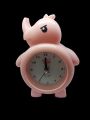 Beautiful Alarm clocks for side tables. 