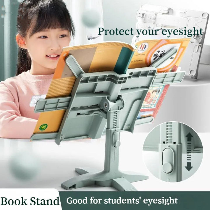 Yymall-multifunctional%20book%20shelf,%20book%20shelf,%20solid%20color%20adjustable%20-%20Image%203