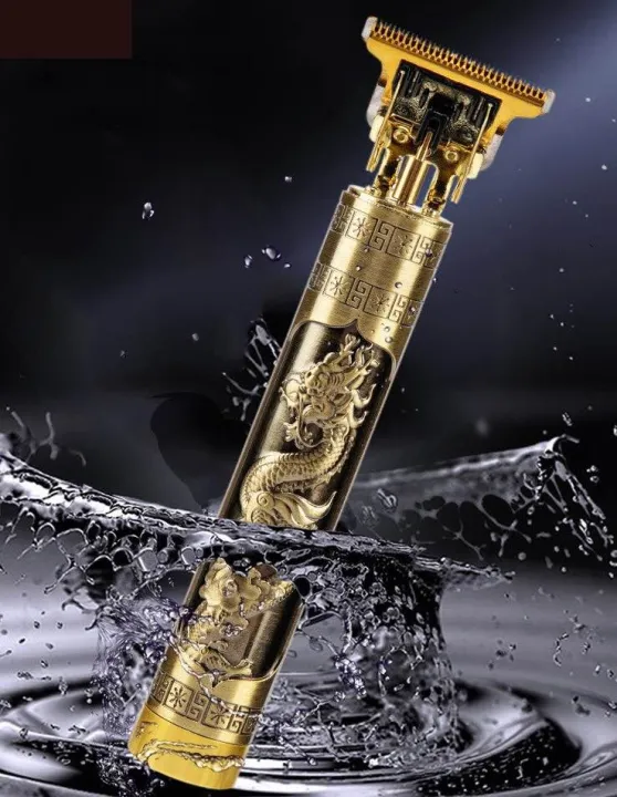 T9%20trimmer%20Premium%20Type-C%20Trimmer%20Electric%20Professional%20Hair%20Clipper%20Hair%20Cutting%20Machine%20Trimmer%20for%20Men%20-%20Image%206