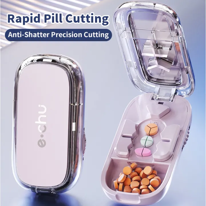 3in1%20Medicine%20Cutter%20Precise%20Cutting%20Into%20Half%20/%20Third%20/%20Quarter%20Drug%20Divider%20Organizer%20Portable%20Tablet%20Splitting%20Pills%20Splitter%20-%20Image%204