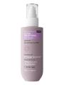 Bare Anatomy Ultra Smoothing Hair Serum - 100ML. 